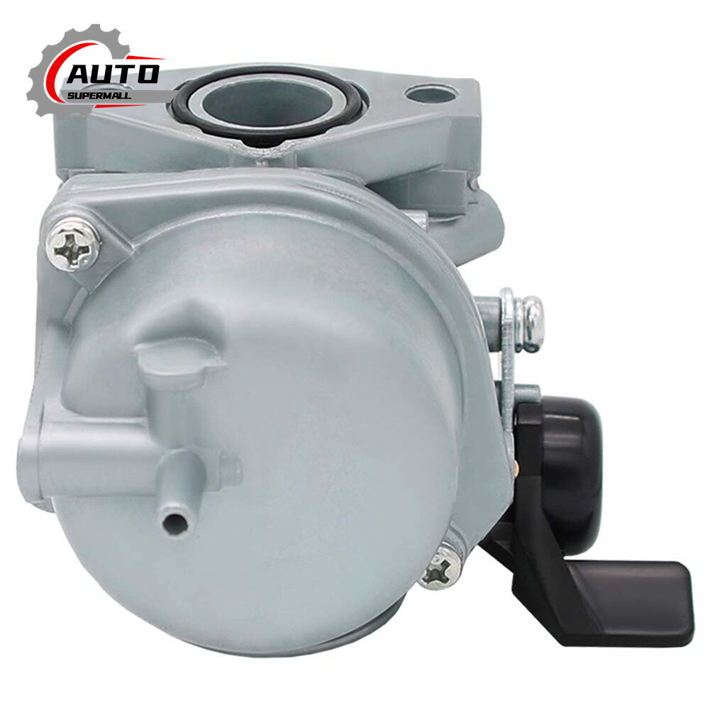 Carburetor for Honda XR70R 1997 1998 1999 2000 2001 2002 2003 / CRF70F 2004 2005