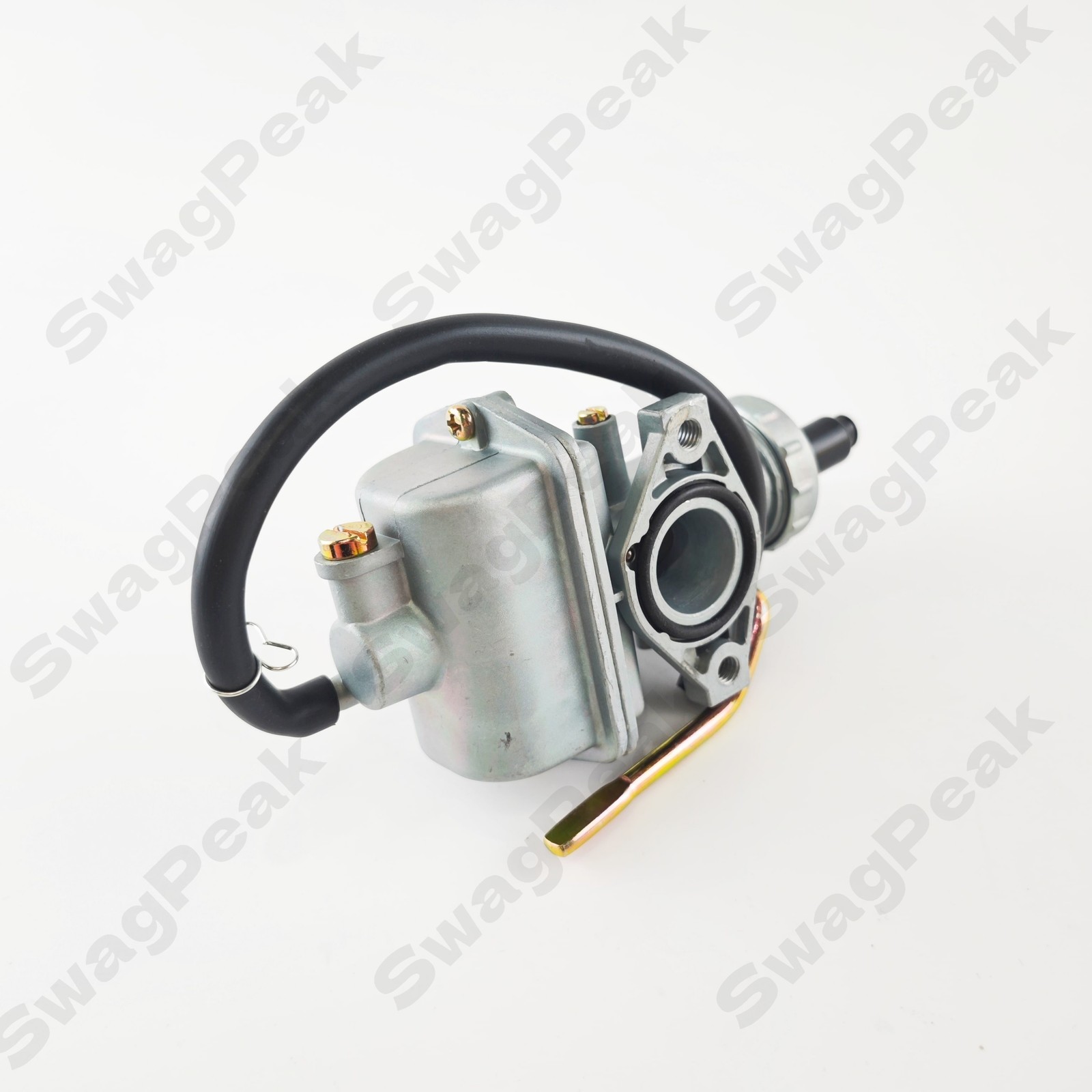 New OEM Keihin Carburetor 16100-GN1-A83 Fits Honda XR80R CRF80F 2000-2005