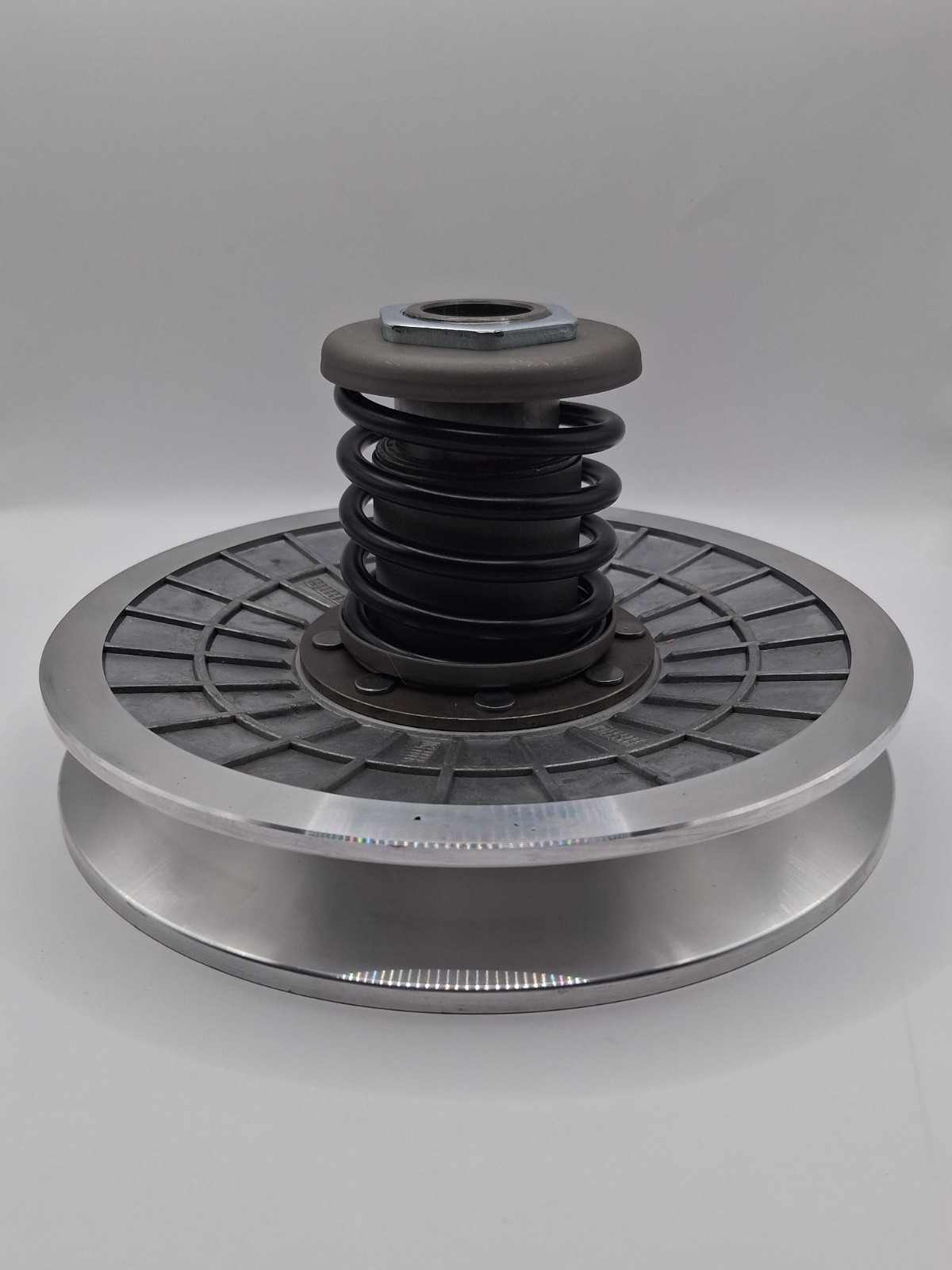 maXpeedingrods Secondary Driven Clutch