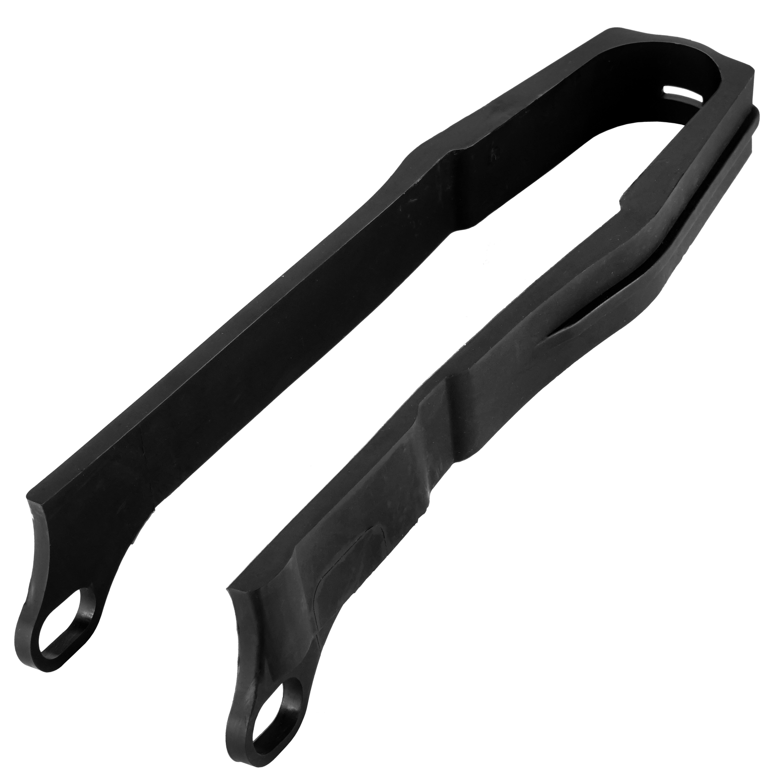 Caltric Swingarm Chain Slider Buffer Guide for Honda XR250R 1990 – 2004