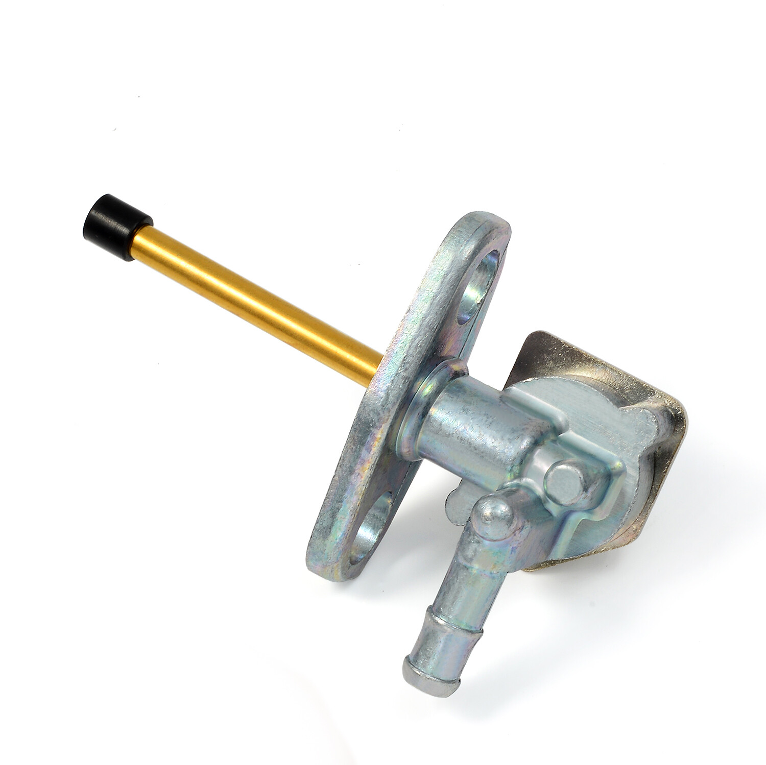 Fuel Gas Tank Petcock Valve Switch For Honda FOURTRAX RINCON TRX650FA 2003 -2005