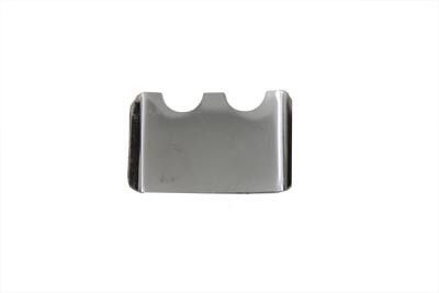 Cam Chest Breather Separator Plate for Harley-Davidson