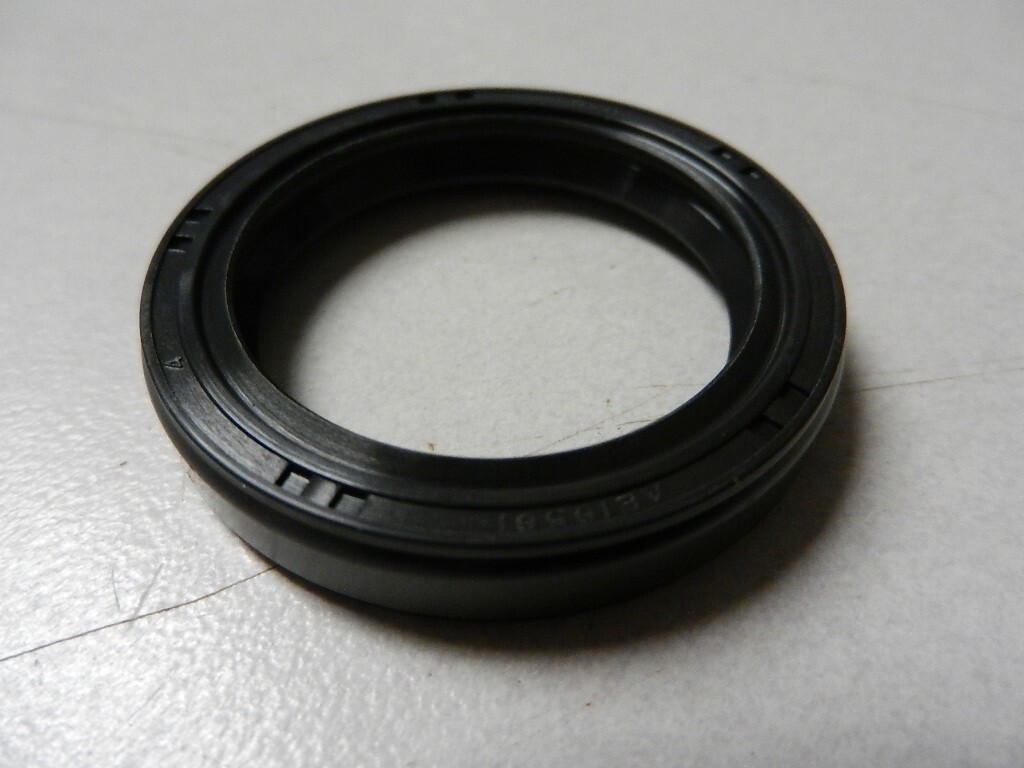 NOS Suzuki Oil Seal 2004-2006 RM-Z250 K9204-90030