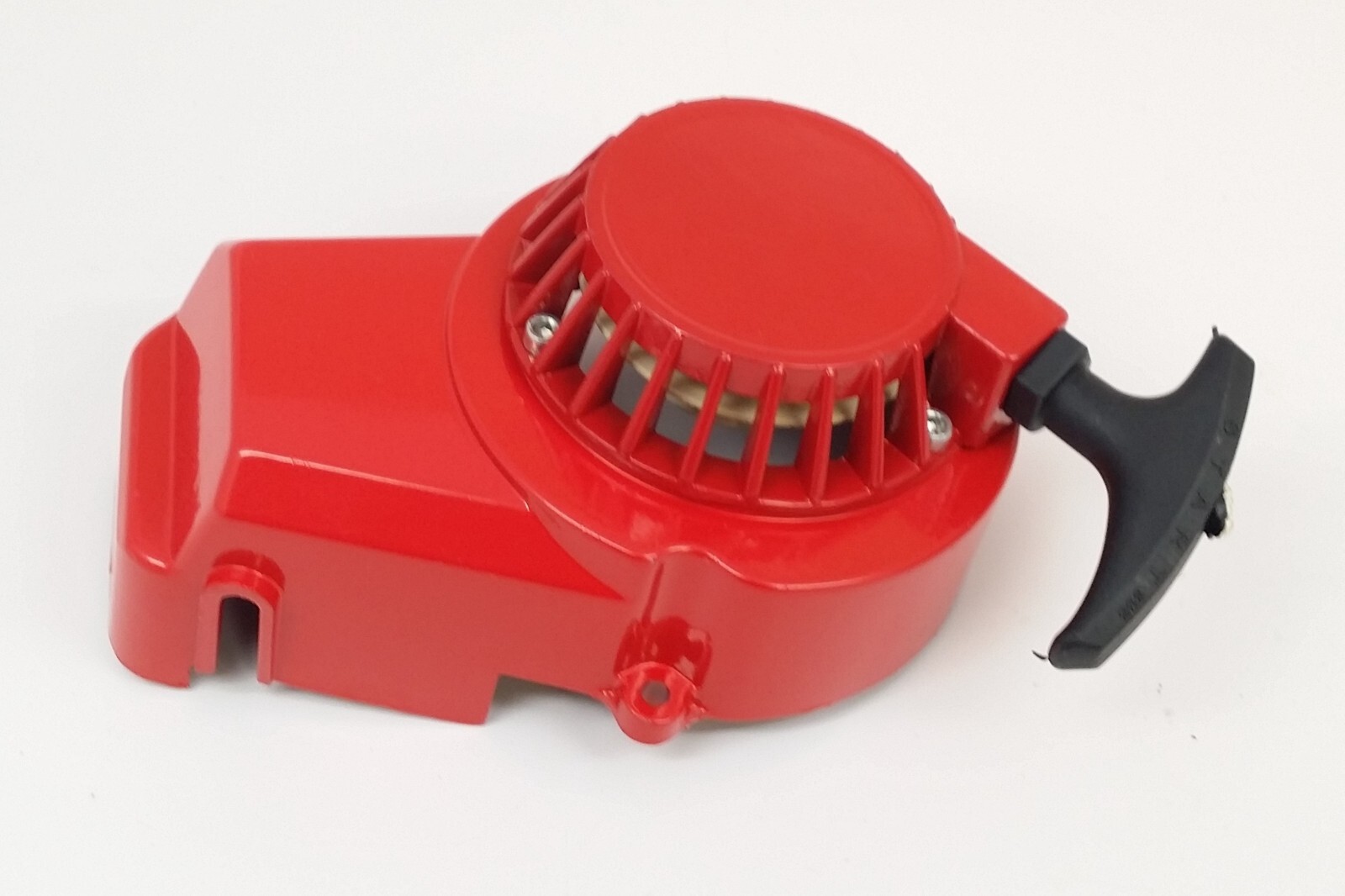 Pull Start Mini Pocket ATV Scooter 47 49 50CC Dirt Bike Recoil Starter Puller