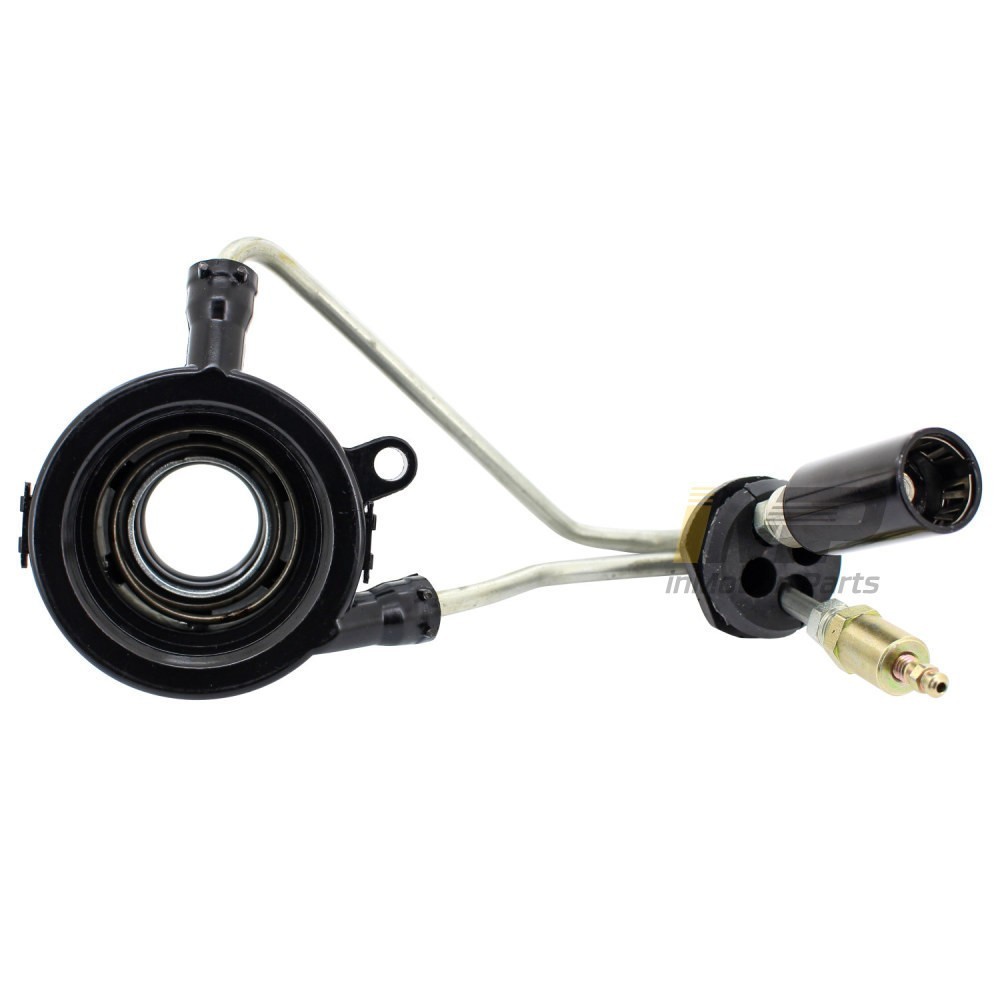 For Chevy Cavalier 1995-1999 WJB Clutch Release Bearing