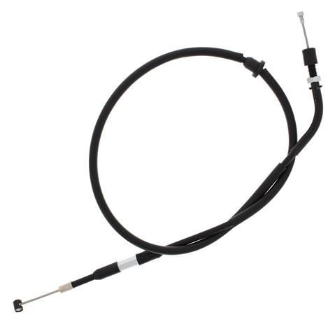 All Balls Clutch Cable #45-2011 for Honda CRF150R Expert/CRF150R