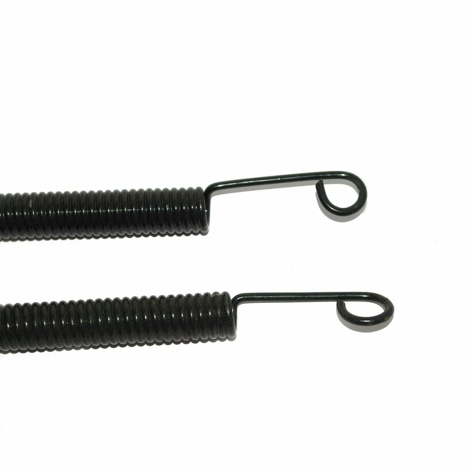 Fits Royal Enfield 350 500 cc Thunderbird 350cc Center Stand Spring Set of 2 ECs