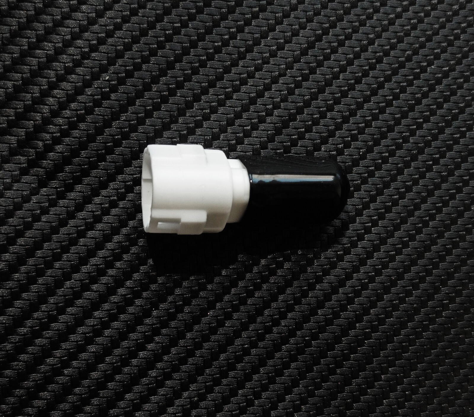 For KTM Side Kick Stand Switch Eliminator Bypass Plug 250 390 790 890 ADVENTURE