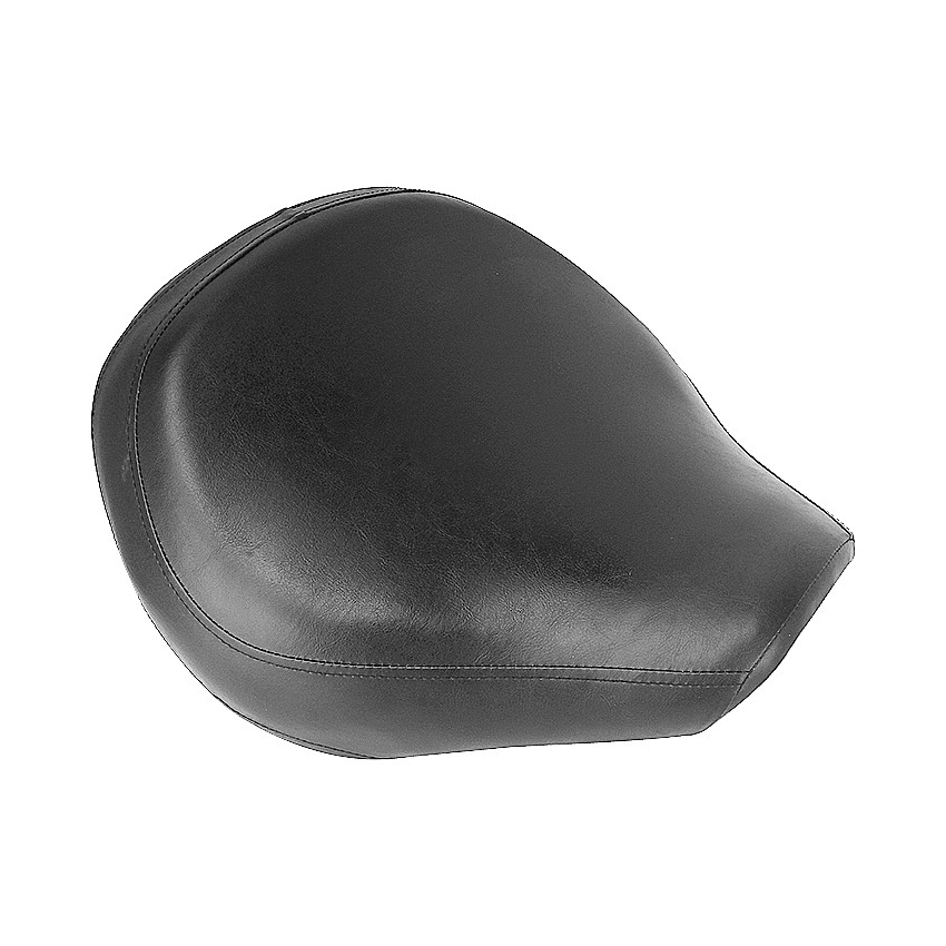 Driver Rider Seat For Suzuki Boulevard C50 Intruder Volusia VL800 2004-2013