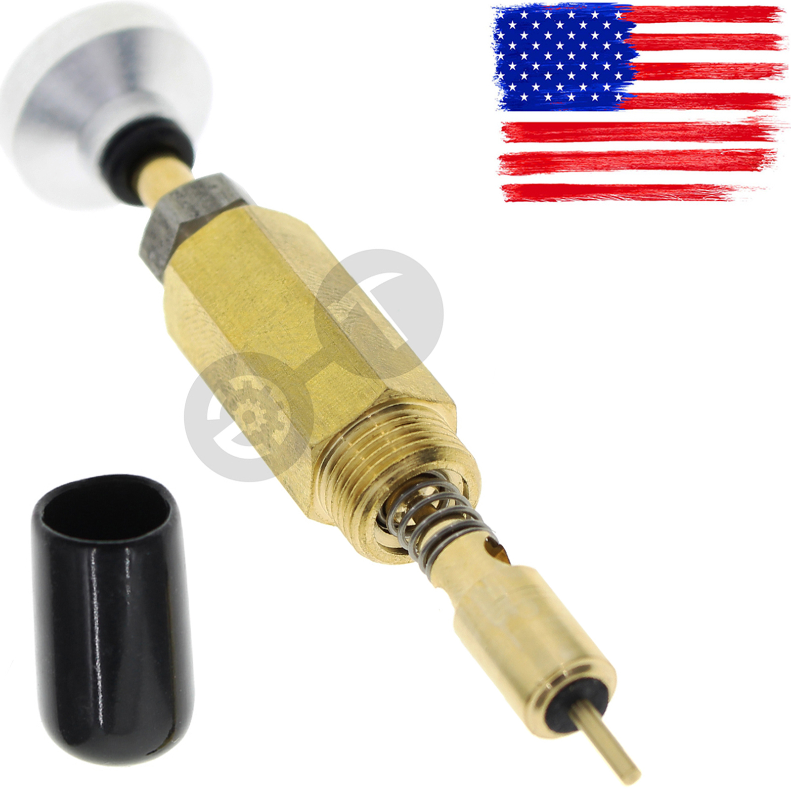 Cv Carb Choke Cable Eliminator Kit FREE Fits For Kawasaki Klr 650 KL650 KLR650