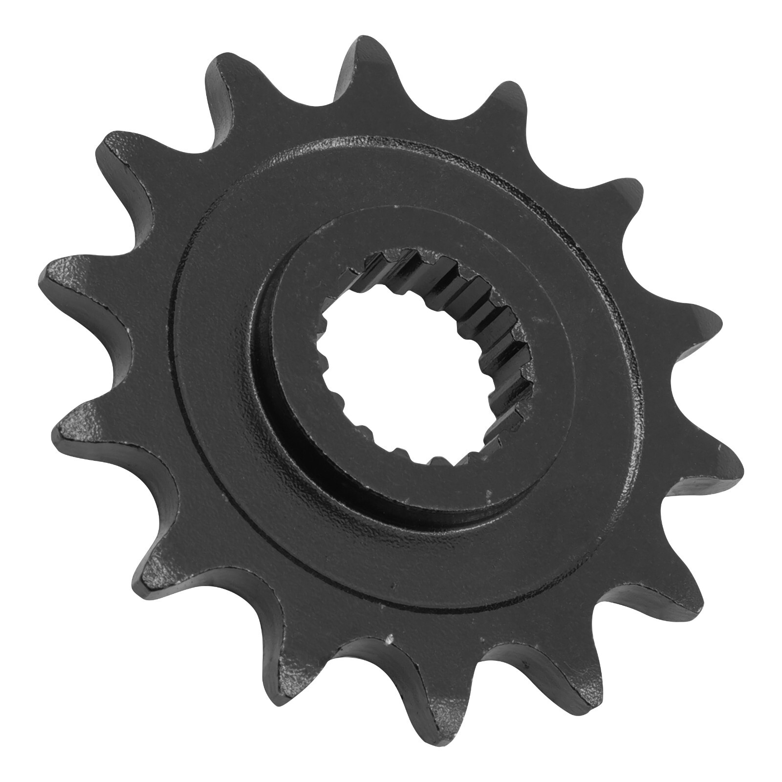 Red Drive Chain And Sprocket Kit for Suzuki RM-Z450 2005 2006 2007