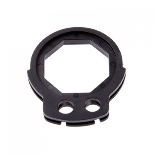 Odi V2 System Snap On Throttle Cam H70SCM