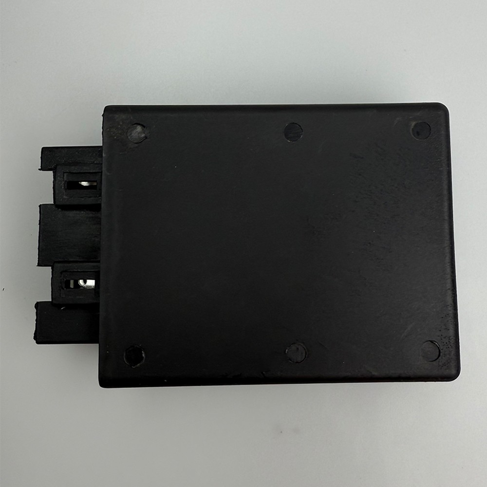 US Ignition Control Module CDI Box For Honda VT600C Shadow VLX 600 1988-1998