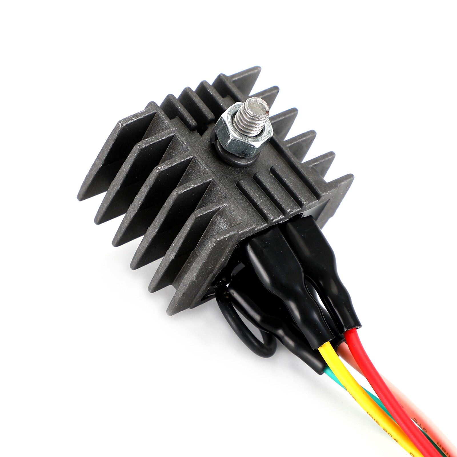 Regulator For Honda CB CL SL 100 125 S Supersport Motosport Scrambler 70 – 75