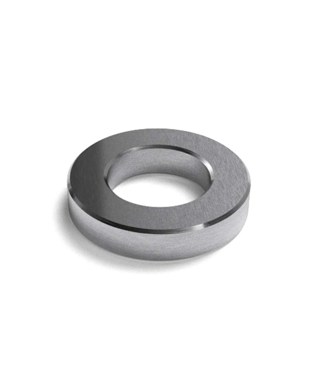 [FL] Swing Arm Bearing Kit for Honda, CR125R 1995 1996 1997 1998 1999 2000 2001