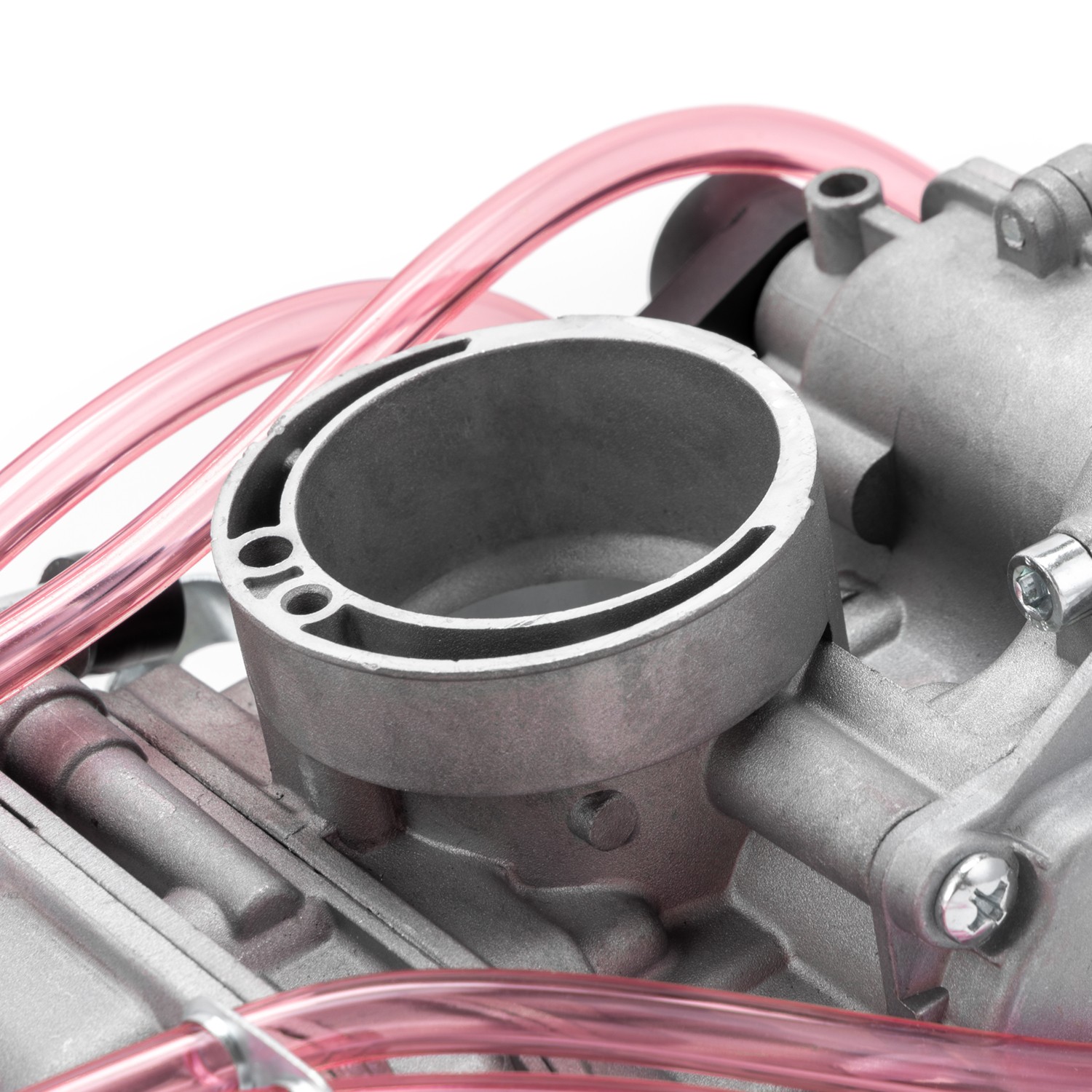 High Performance Carburetor Replace for K-T-M 400 450 505 530 SX EXC Carb US