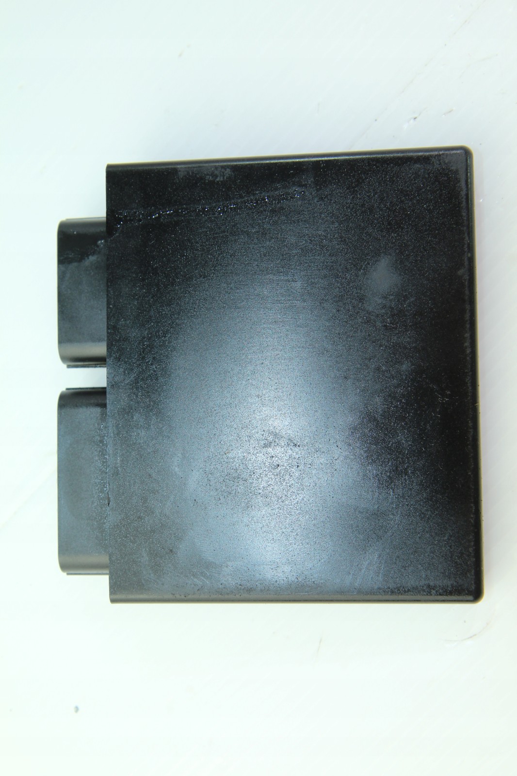 YAMAHA FZ1 1000 S FAZER 3C3-8591A-50 MODULE COMPUTER