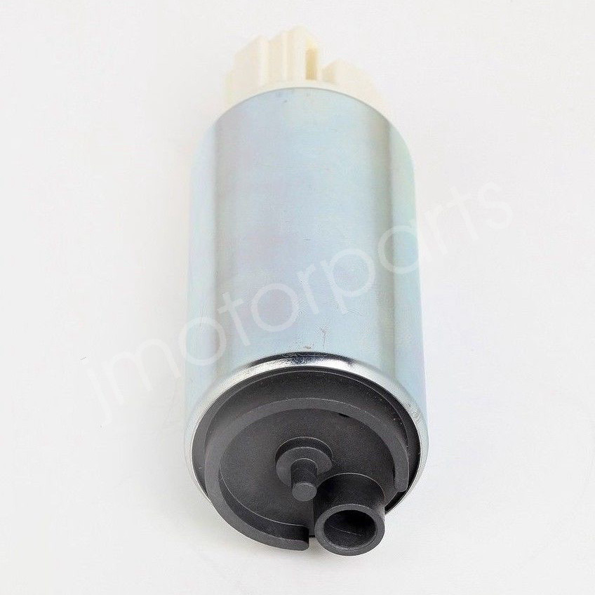 High Performance Intank EFI Fuel Pump & Universal Install Kit For Honda Kawaski