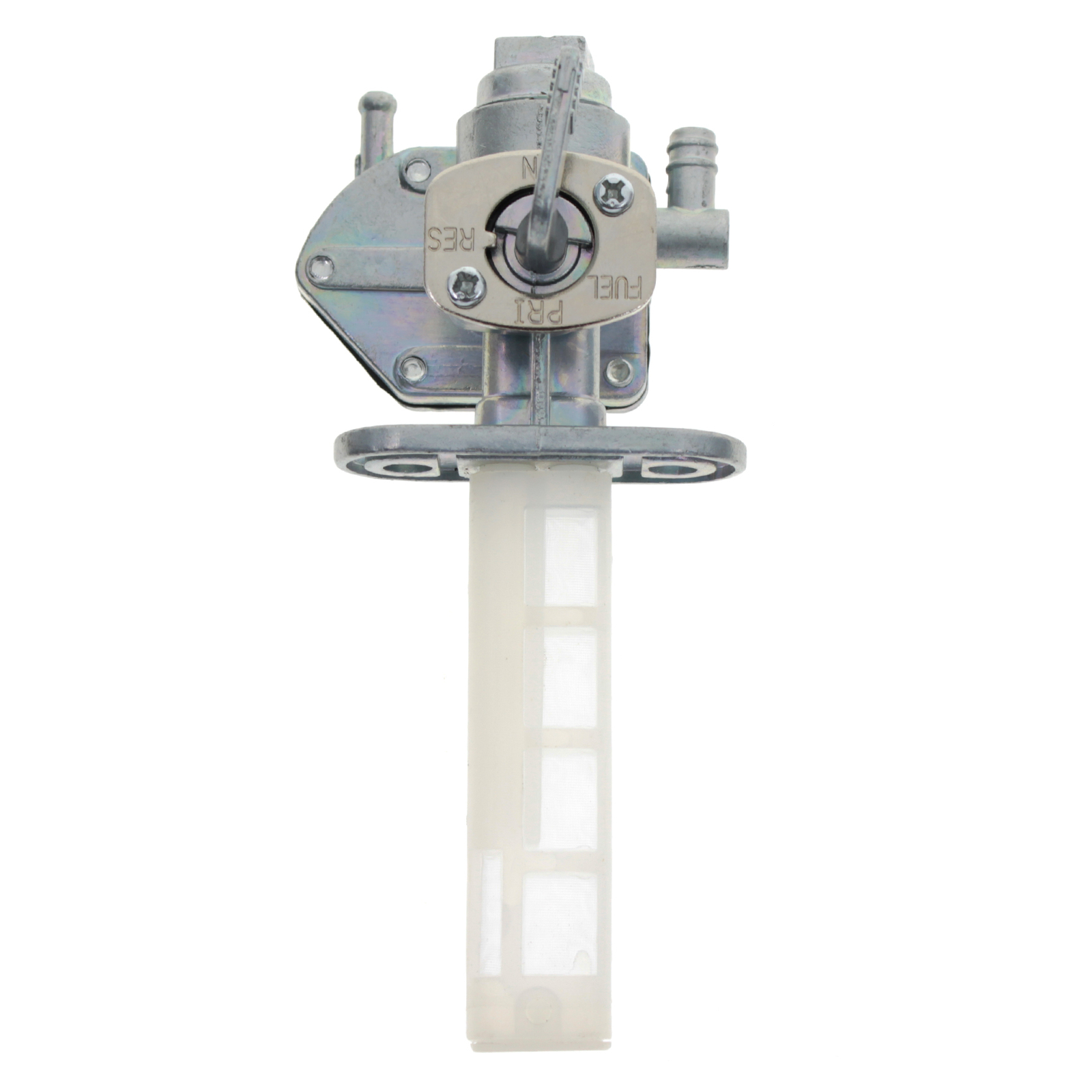 For 1995-2006 Kawasaki Vulcan 800 VN800A VN800B VN800E Fuel Tap Petcock Valve
