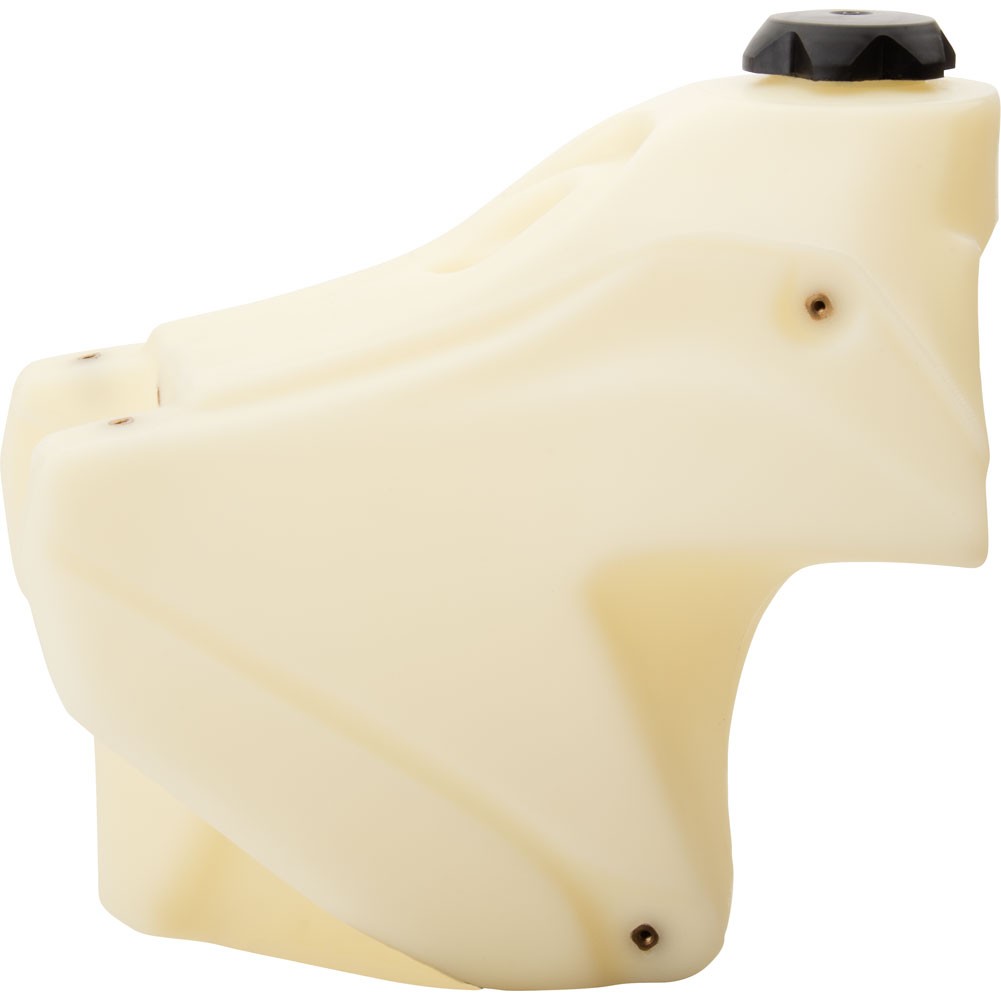 IMS Oversized Fuel Tank Gas Natural 3.1 Gallon For HUSQVARNA TC TE 125 250 300
