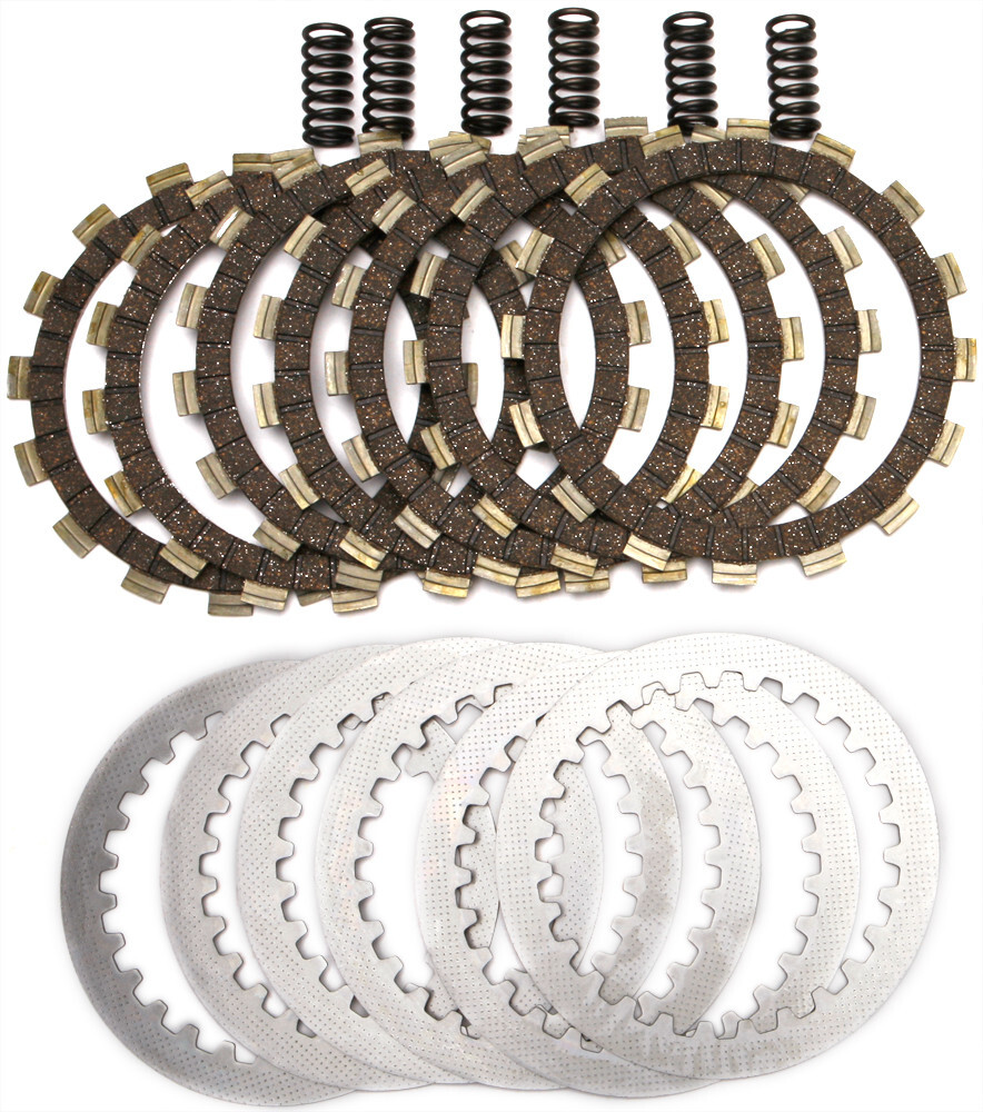 EBC DRC Series Clutch Kit DRC32