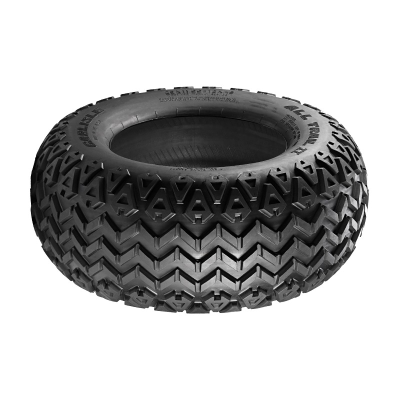 Carlisle All Trail II 23X11.00-10/6 Tire