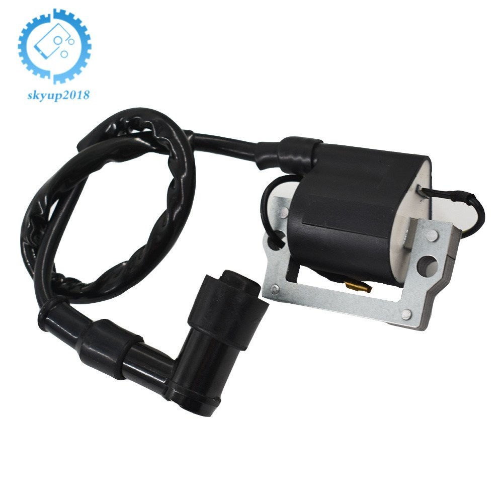 New Ignition Coil 30500-950-405 For Honda XL100 CT125 XL125 MT125 250 FL250