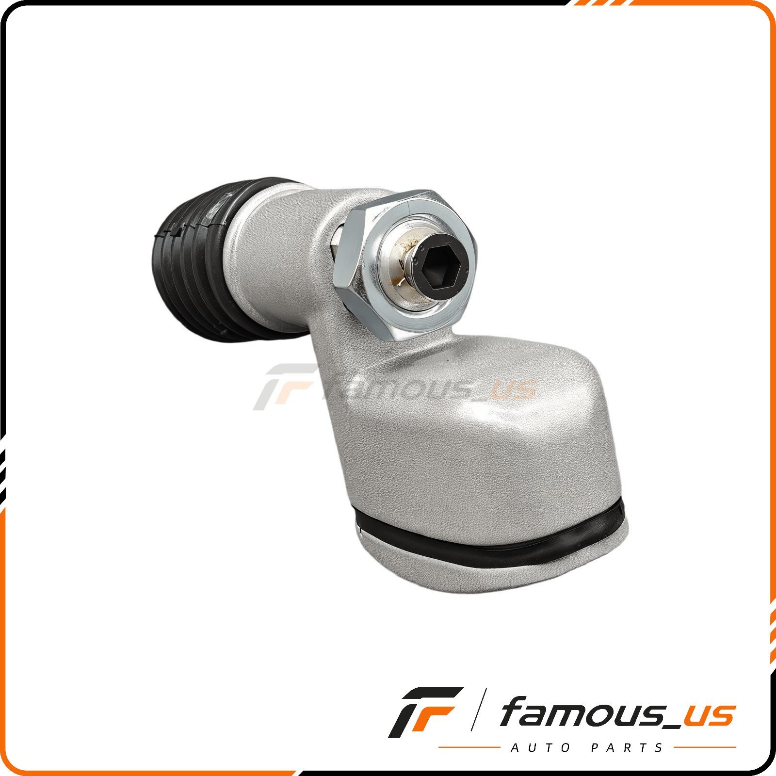 Rear Brake Master Cylinder For Harley Softail Models Replaces 41755-99