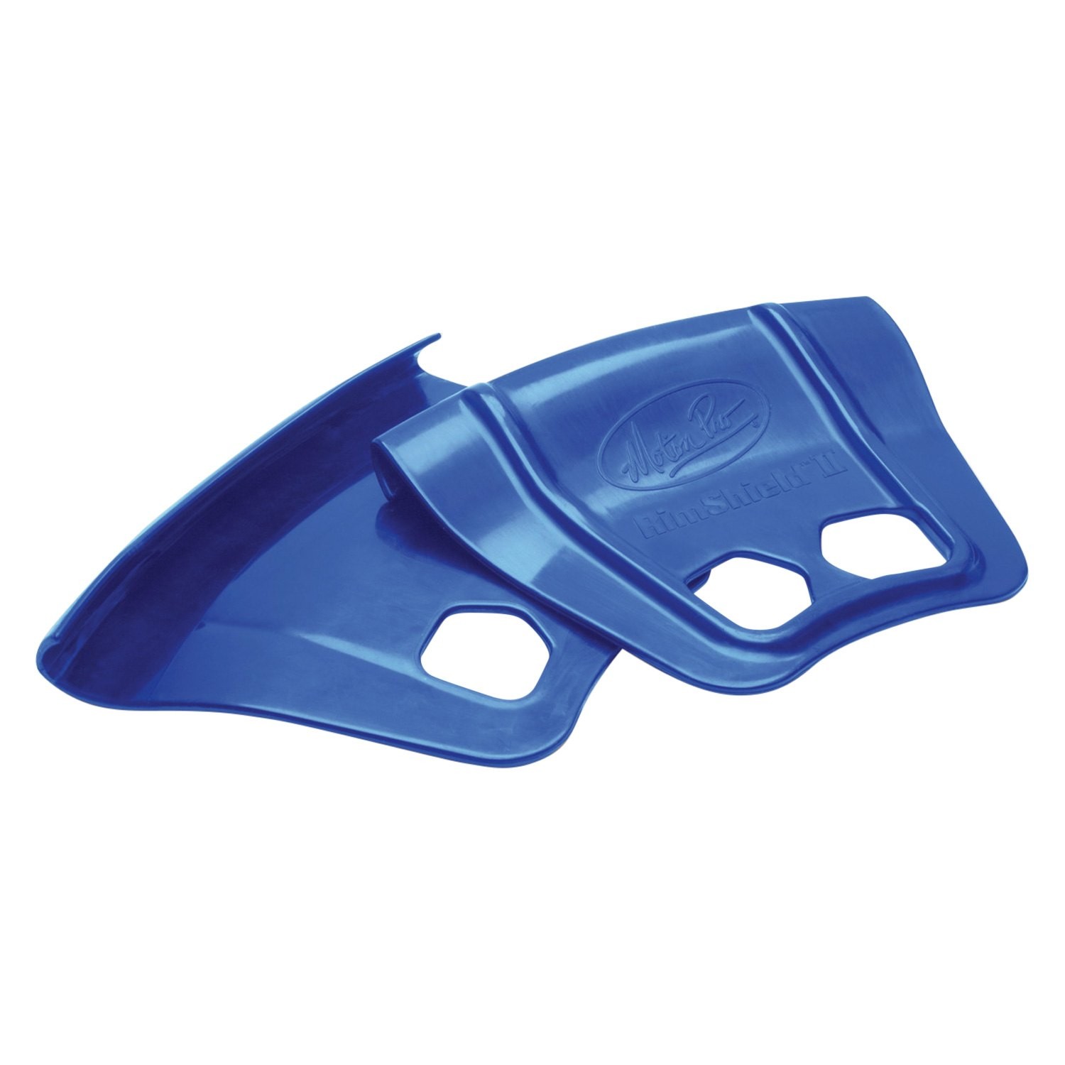 Motion Pro RimShieldII
