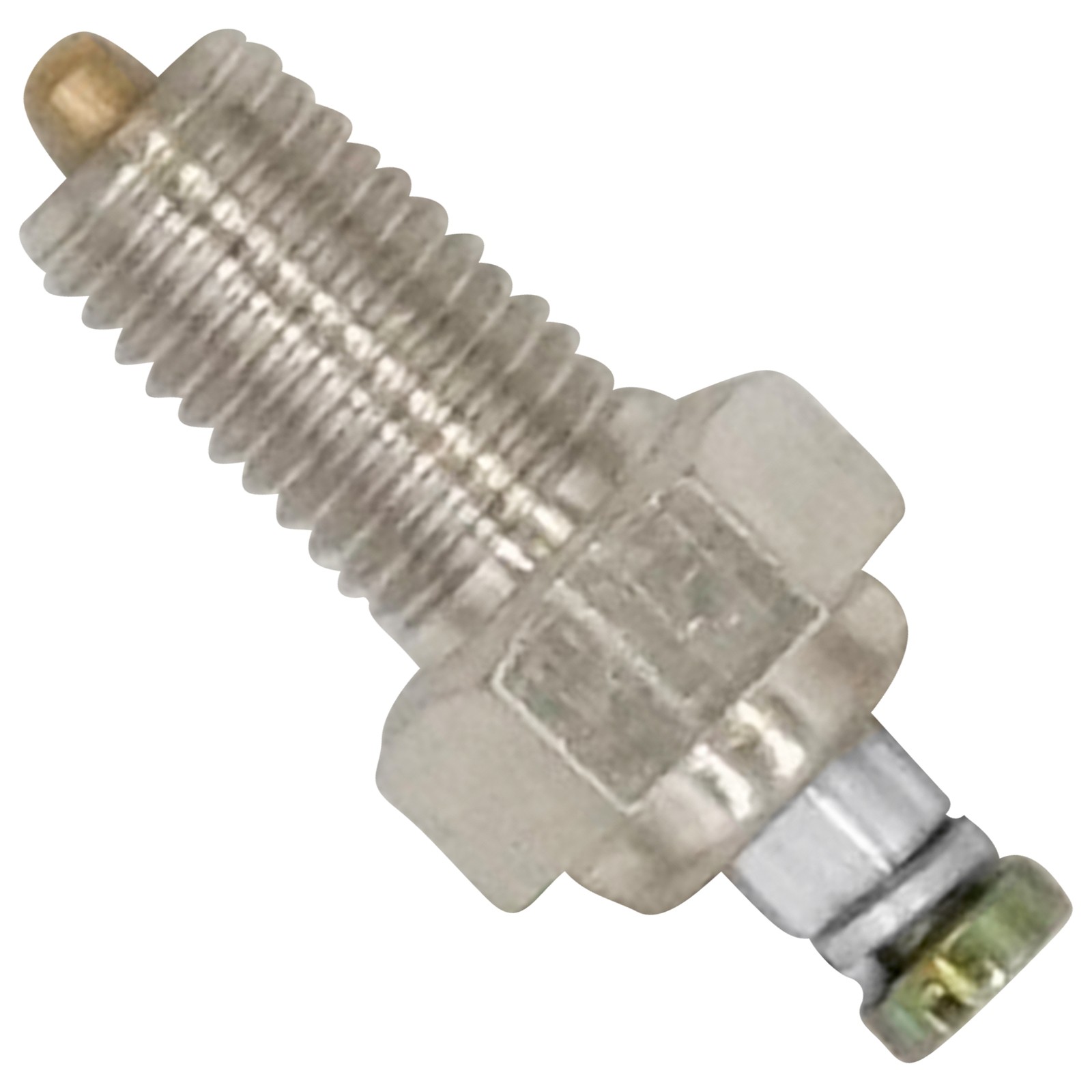 Neutral Switch for Yamaha Virago 750 XV750 XV 750 1981-1997