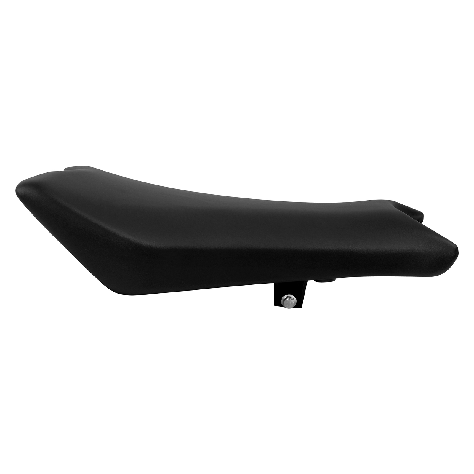 Black Front Driver Rider Seat Fit For Honda CBR1000RR CBR 1000RR 2008-2016 09 10