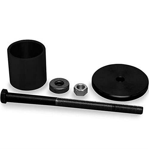 JIMS USA 981 Main Drive Gear Installer Tool Harley-Davidson Motorcycle