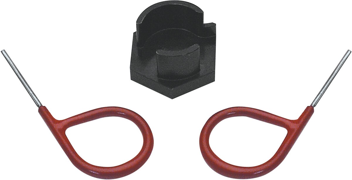 Jims Cam Chain Tensioner Tool 1283 Primary Secondary