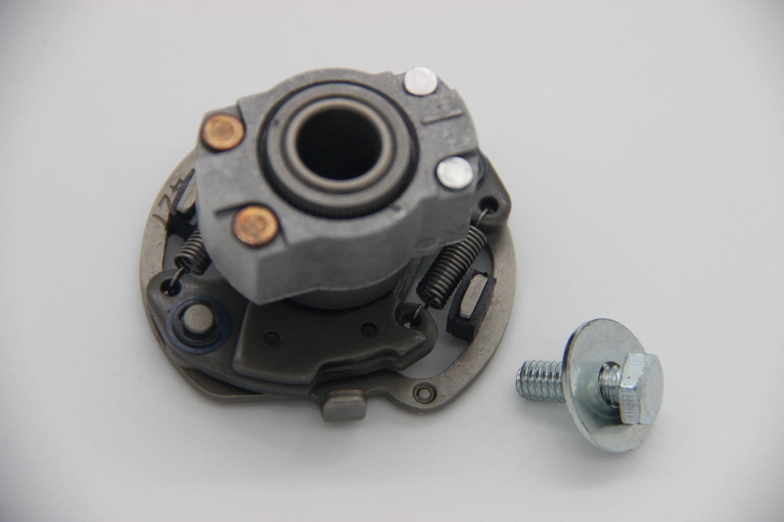 fits Honda XL185 XL125 Advancer Spark #30220-427-164 (154)