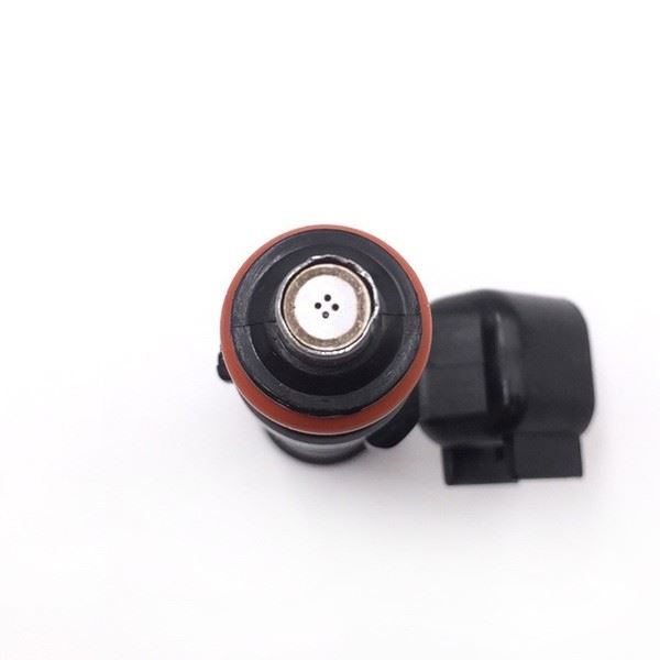 Car Fuel Injector Non-deforming Quick Installation Easy To Install For Chevrolet