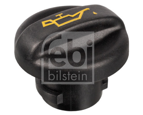 FERDINAND BILSTEIN 171911 Sealing Cap, oil filling port for BMW,CITROËN,DS,MINI,
