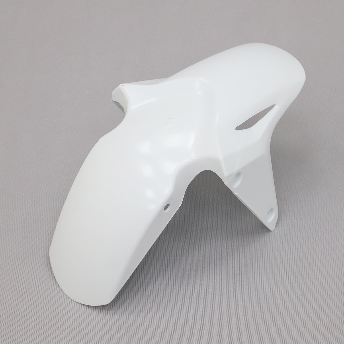 Unpainted Fairing Kit For Honda CBR500R 2019 -2020 21 22 ABS Plastics Bodywork