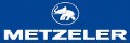 TYRE PAIR METZELER 150/80-16 71H + 180/65-16 81H CRUISETEC