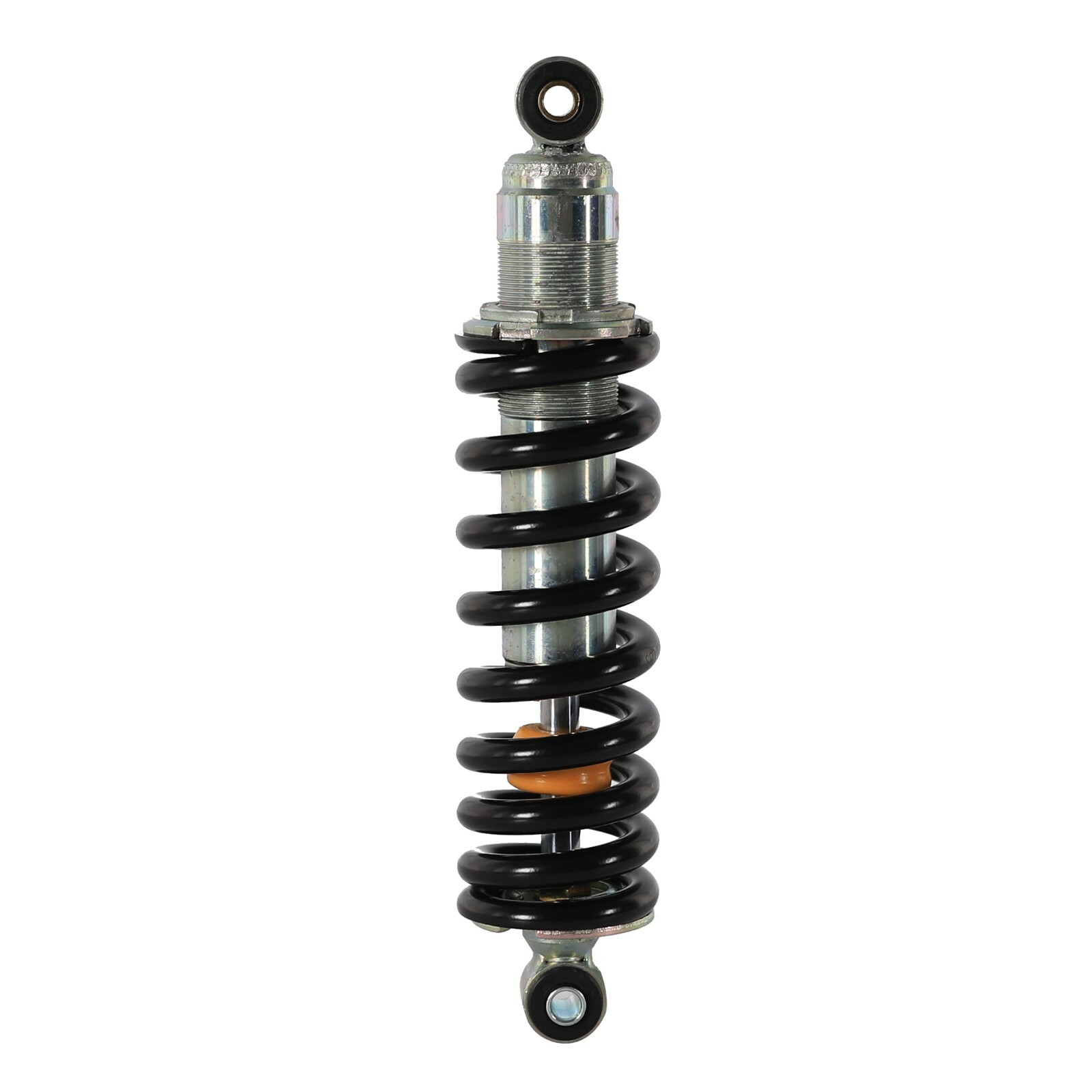2x 310mm 12.2″ Adjusting Rear Shock Absorber Suspension for GY200 Dirt Pit Bike
