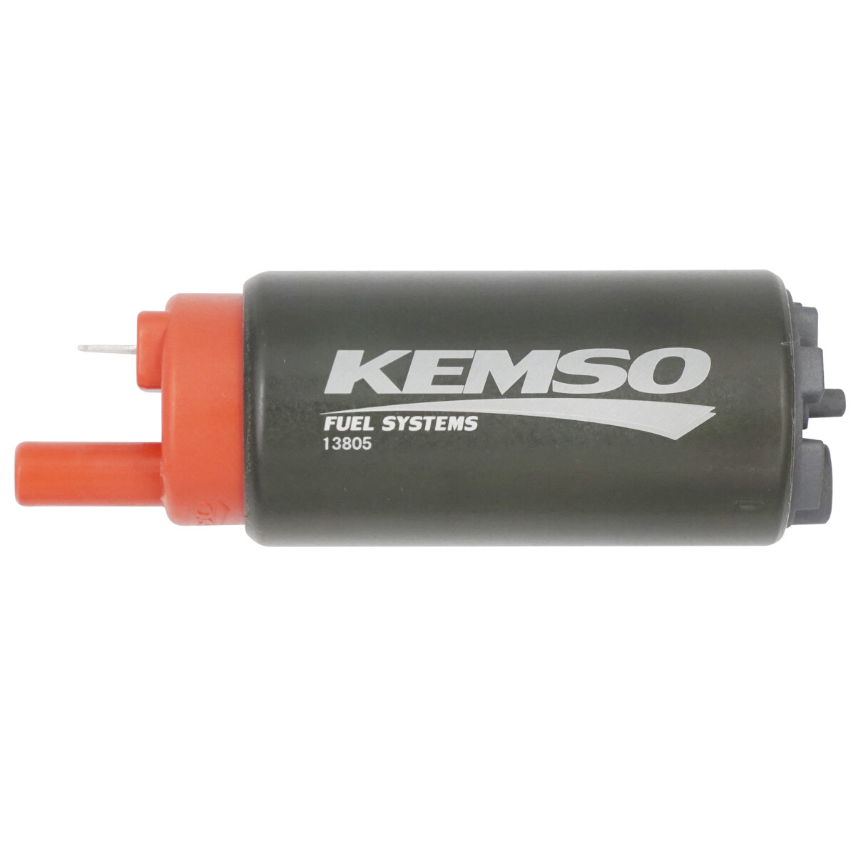 Fuel Pump for Honda BF200AK3 XA 2023 2024