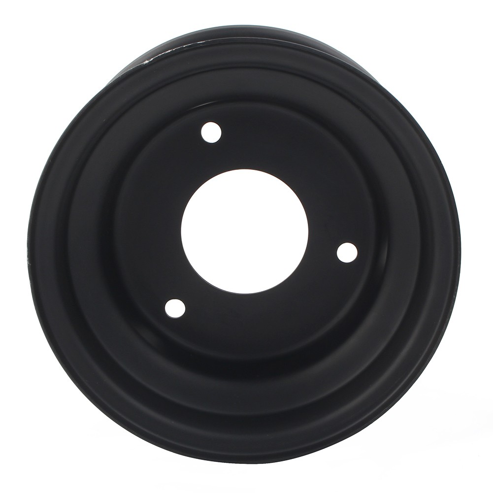 6″ inch Rim for 145/70-6 Tire Go Kart Wheels Rims Taotao Sunl