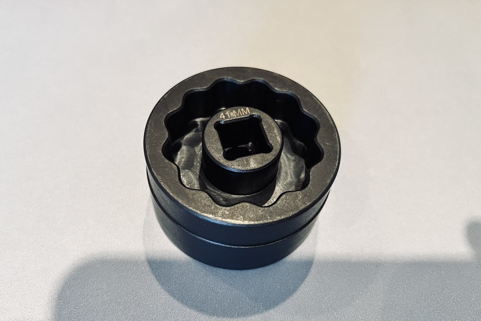 Ducati 46mm and 41mm x 1/2″ SQ Drive NEW -American Manufactured in Wisconsin