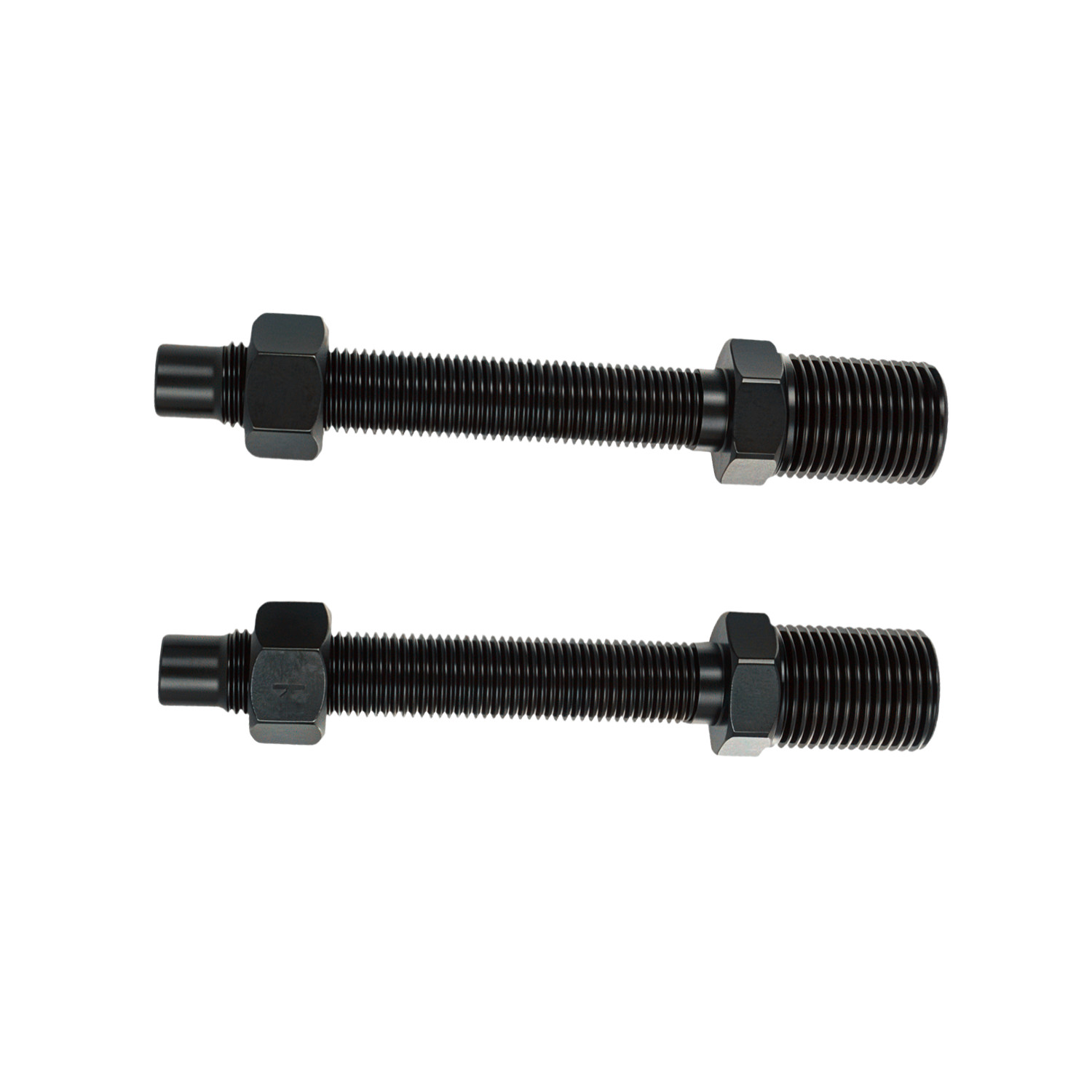 1-2” Adjustable Rear Lowering Kit Fit for Harley Softail Fatboy Breakout