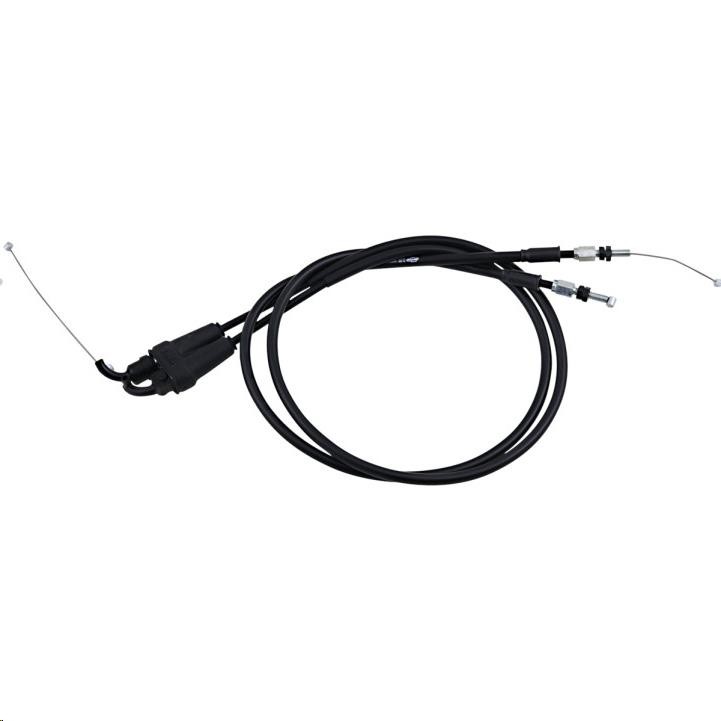 G2 Ergonomics Domino Throttle Cable Motorcycle Dirt Bike 3233960400 0650-1730