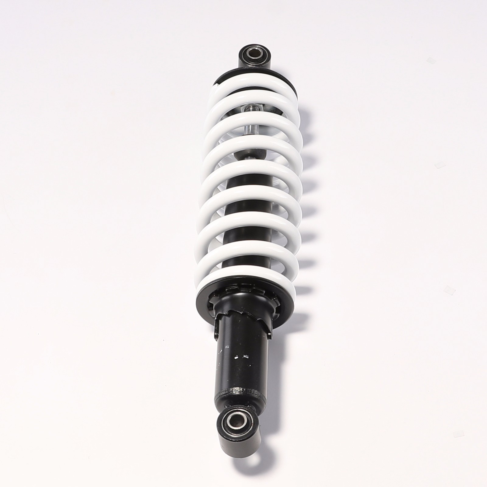 360mm 14″ Rear Shock Absorber Suspension ATV Quad Dirt Bike Moped Go Kart 850lbs