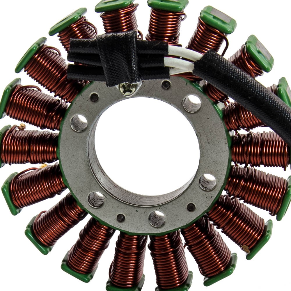 Stator Regulator Rectifier Voltage for Honda CBR1000RR CBR1000 RR 2004-2007