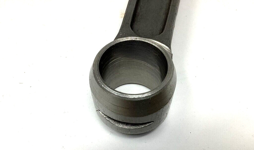 NOS Harley Davidson Dixie Distributing Connecting Rod 24298-36 1940-77 Big Twin