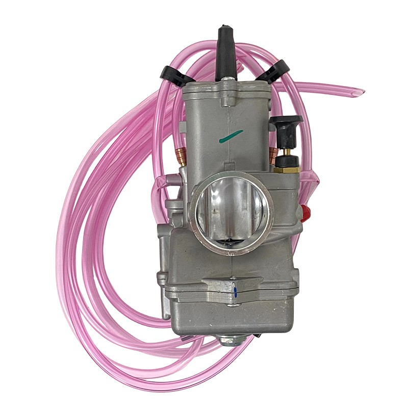 For Carburetor Carb YAMAHA YZ125 YZ 125 YZ250 YZ 250 KTM38 38mm 13200-36F20`