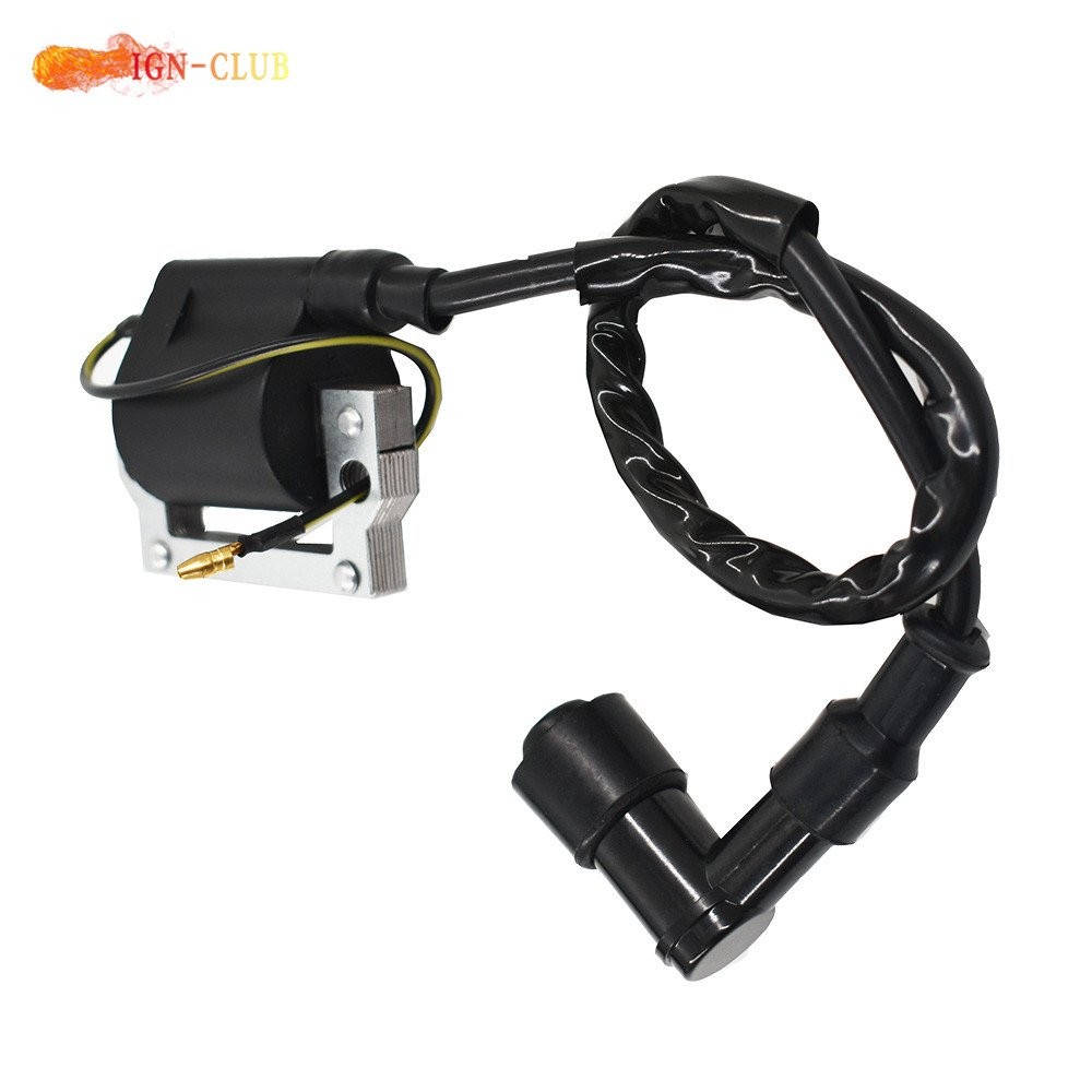 30500-950-405 Ignition Coil For Honda XL100 CT125 XL125-350 MT125 250 FL250