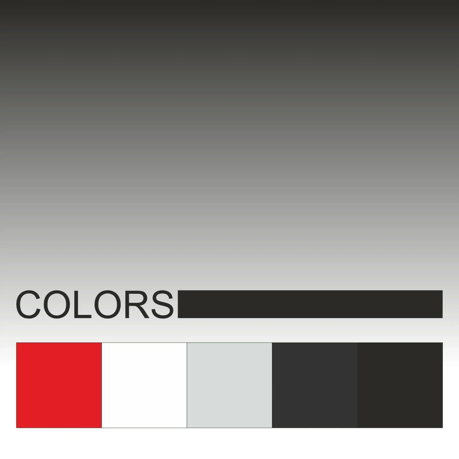 Side door Vinyl Decal Stripes Sticker for 4×4 Wrap Truck